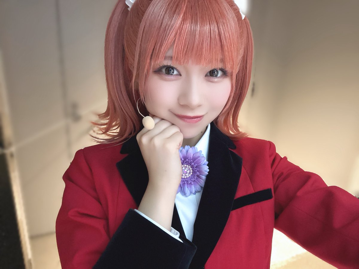 ｼﾏｶｶﾞｼ⌒( ˙ω˙ )⌒MK (@UnknownMKPhoto) / X