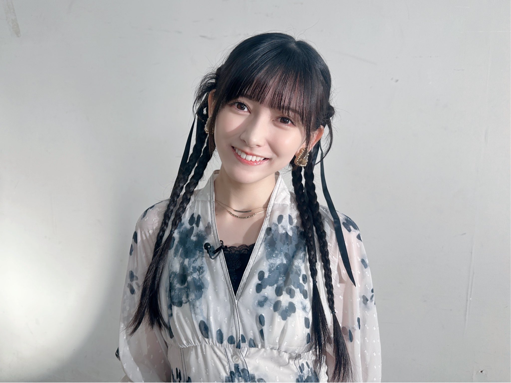 乃木フェス　オリジナルボイスPOP 中村麗乃 乃木フェス オリジナルボイスPOP 中村麗乃 🌛