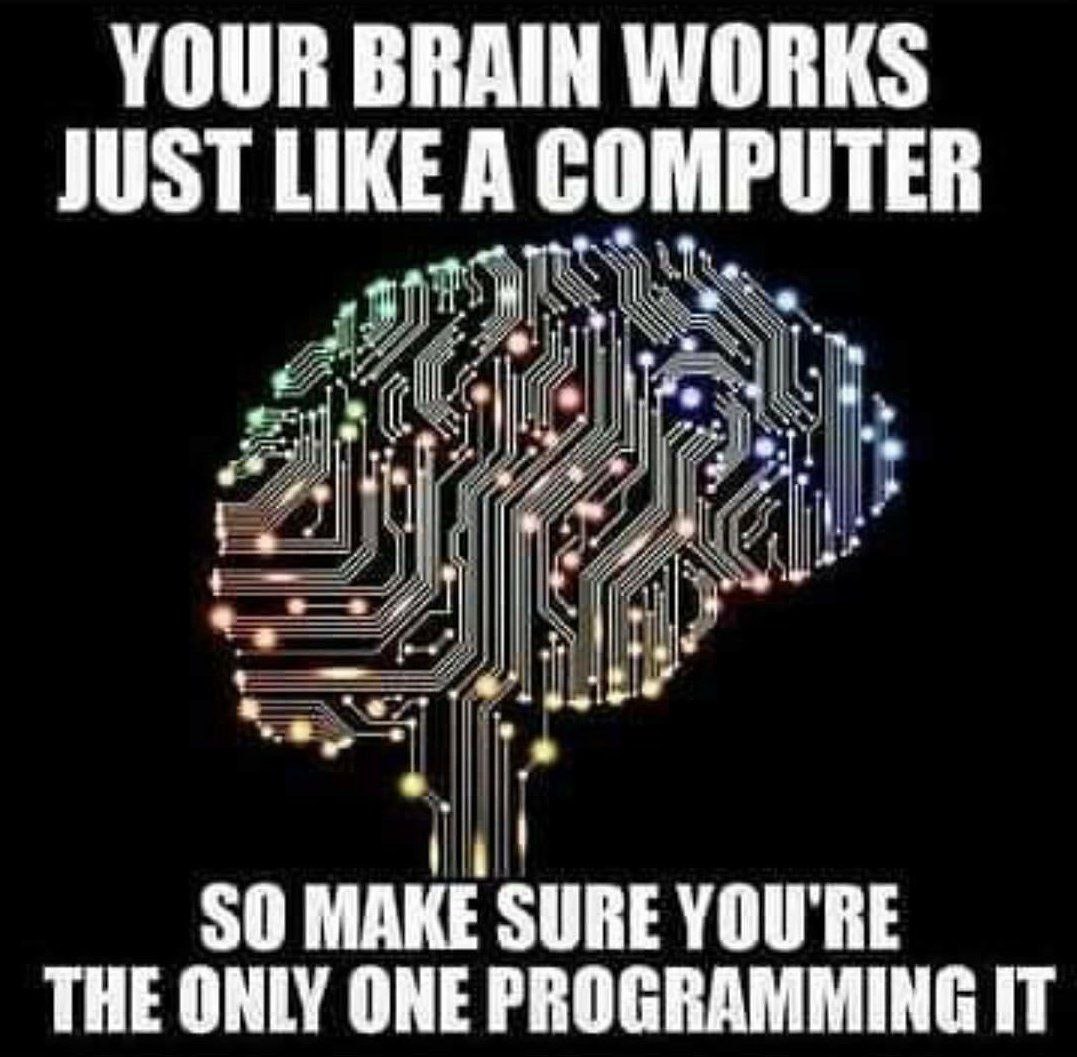 vegastar (@vegastarr) on Twitter photo 