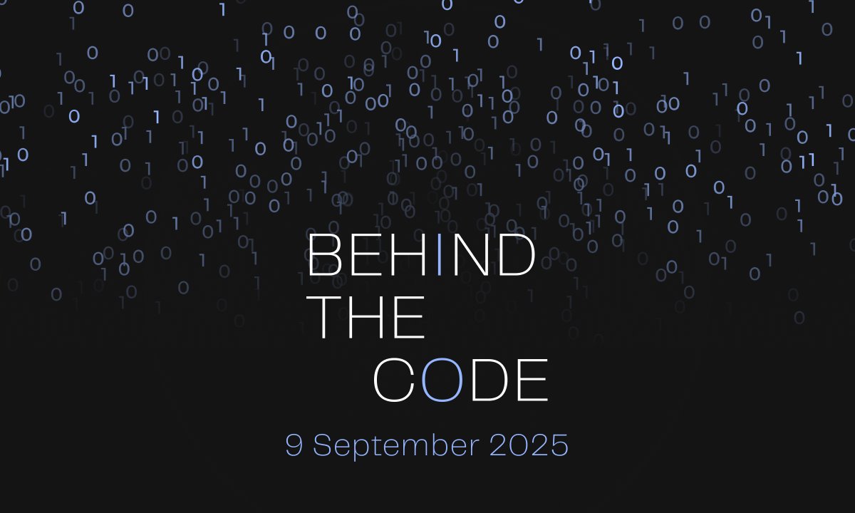 The devs have been busy this week with major updates on the recently launched ECO chain. ✨

The chain posted impressive adoption figures, including over 13k daily transactions, 38k wallet addresses, and more than 145k transactions.

Detailed dev update: elastos.click/BtC-9-9