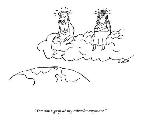 Edward Steed's collection of cartoons :
drawnandquarterly.com/books/forces-o…