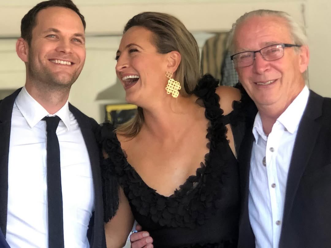 TheRealZoëBell tweet media