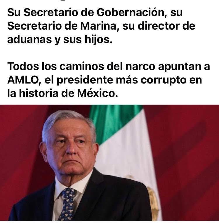 Casualmente… TODOS los caminos llevan al kks.
Demasiada coincidencia de esas que no existen.
Viejo maldito, lo que toca lo hace kk.