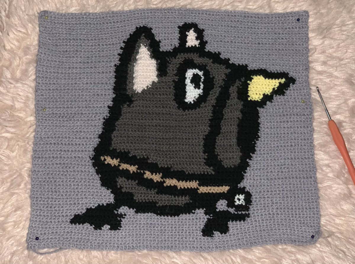 A ⌘ (MON to $1) tweet media