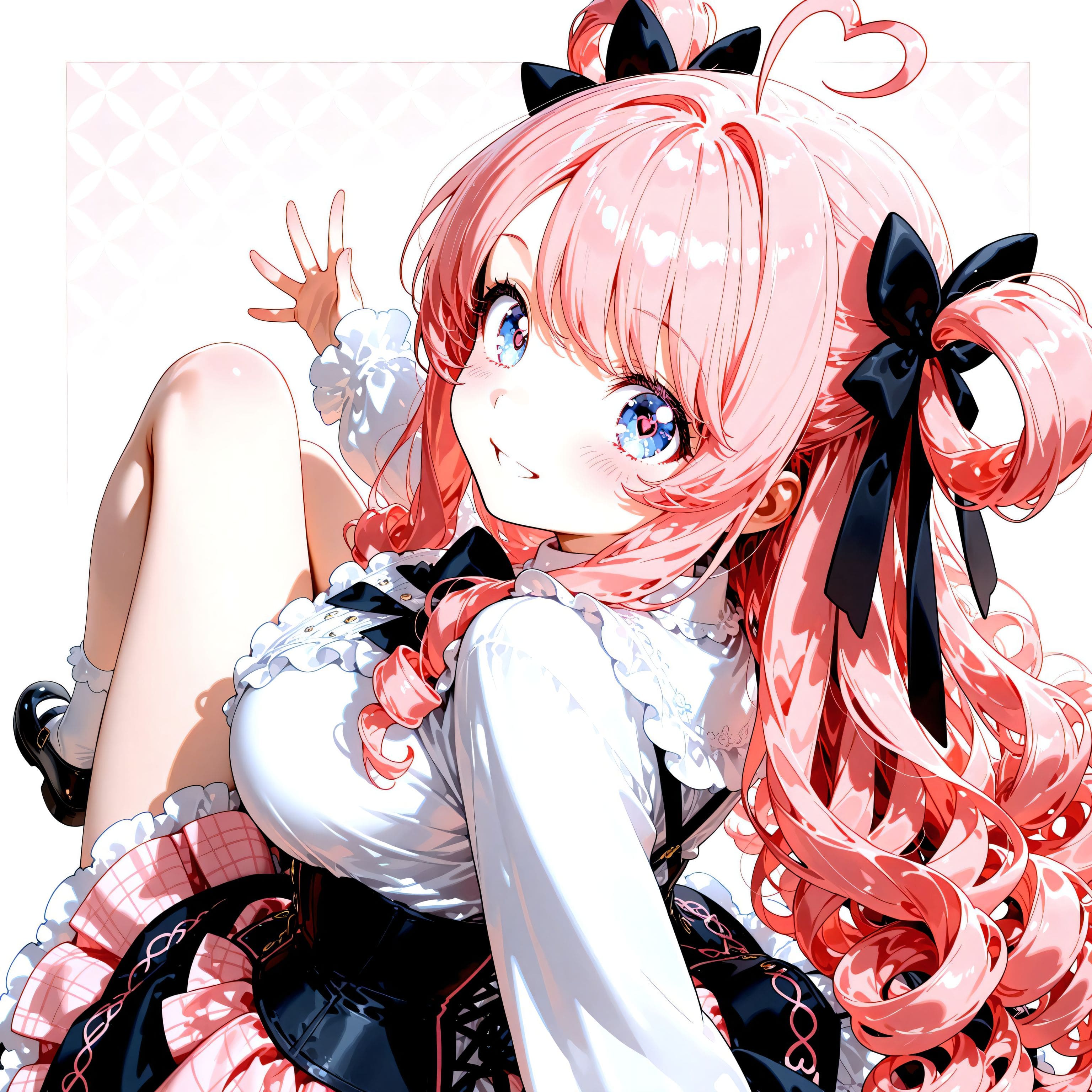 イラスト N@TURES イラスト N@TURES カード検索 ｜ Z/X - Zillions of enemy X