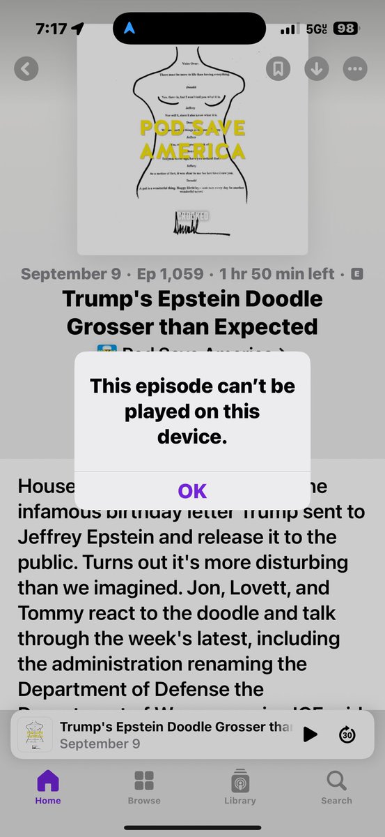 Dane Jasper tweet media