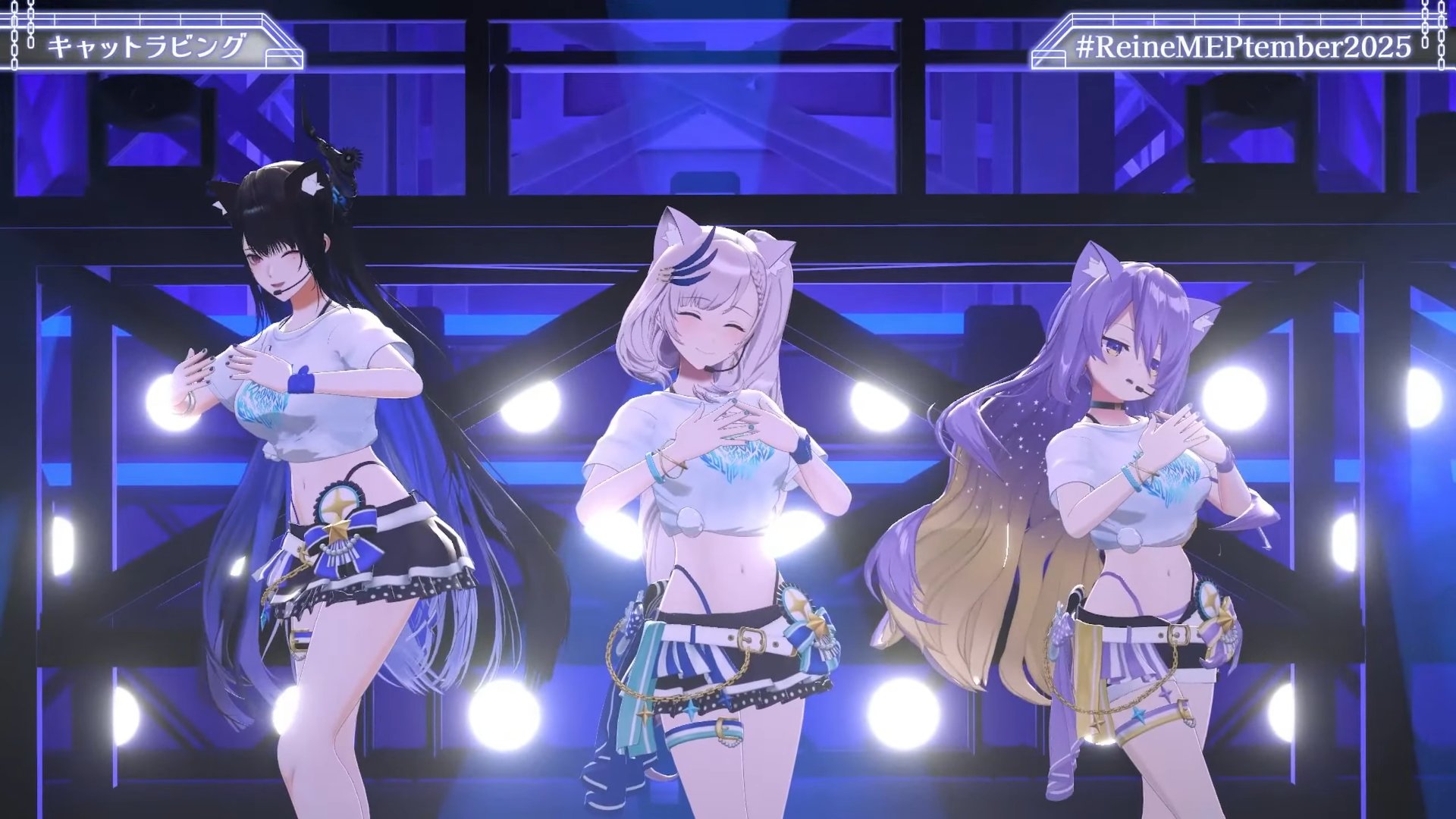 レア! キャットマガジンNYAO にゃお 7~10月号 どんぐりくん ぼのぼの