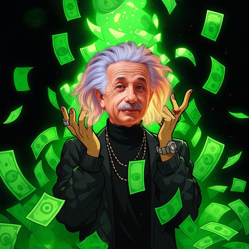 Crypto Maniac tweet media