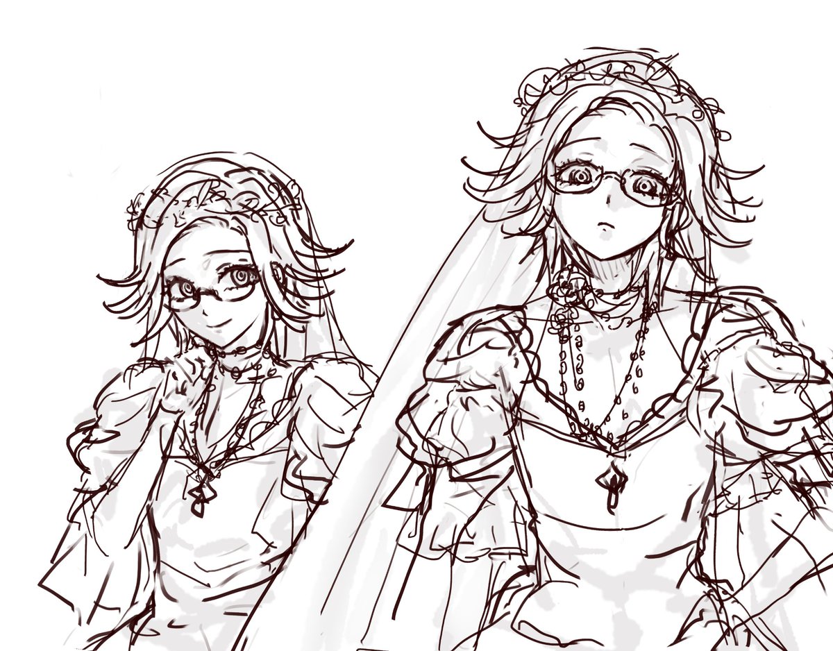 是不是流行画这个？！