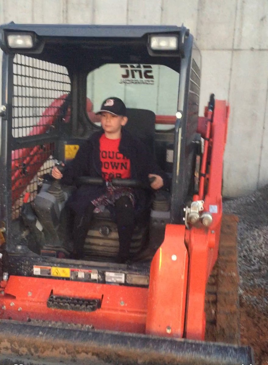 TimCupp6's tweet image. How it started, how it’s going