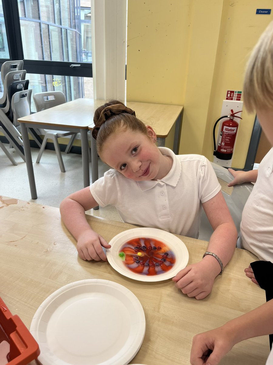 Miss Ireland tweet media