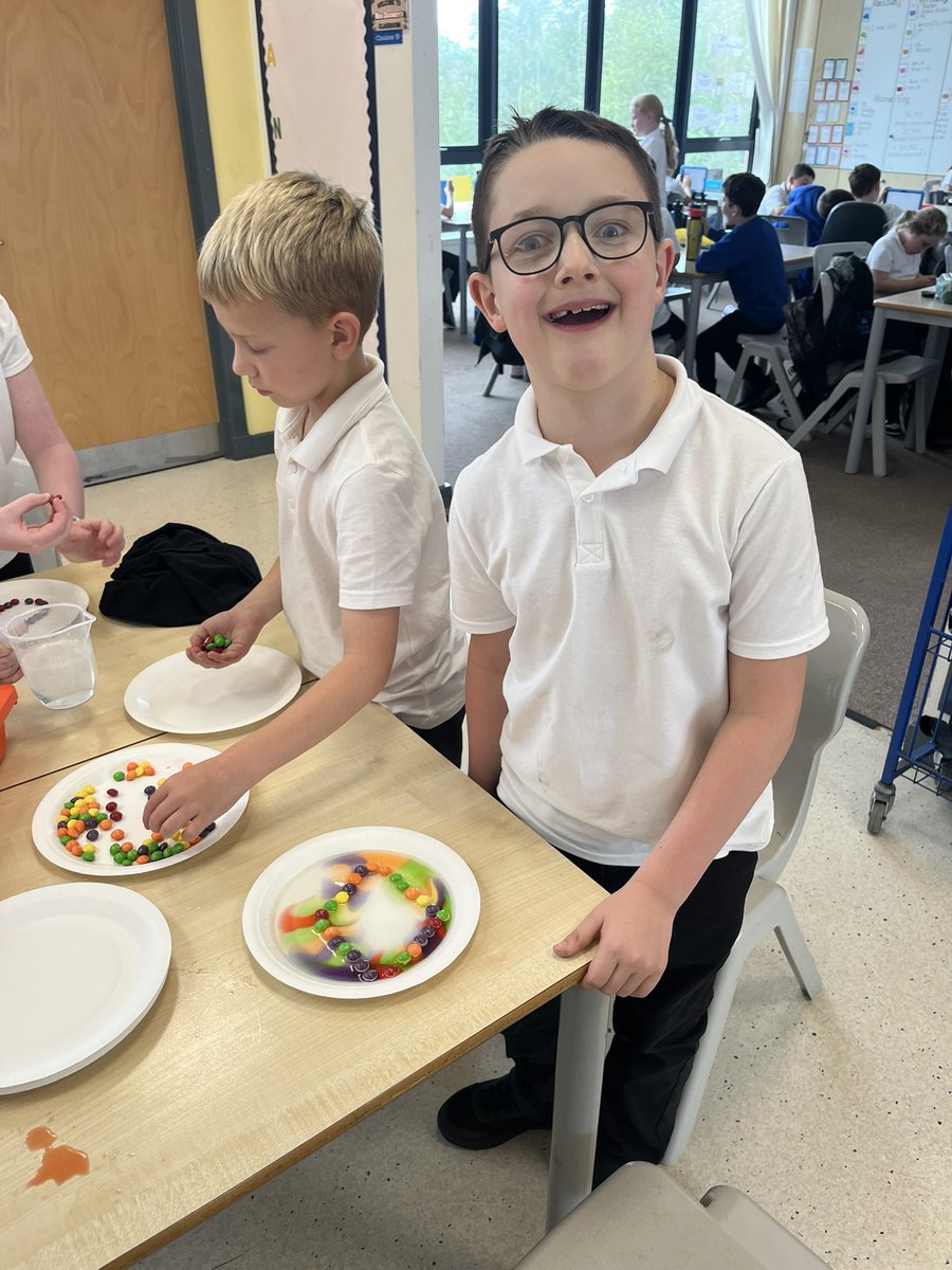 Miss Ireland tweet media