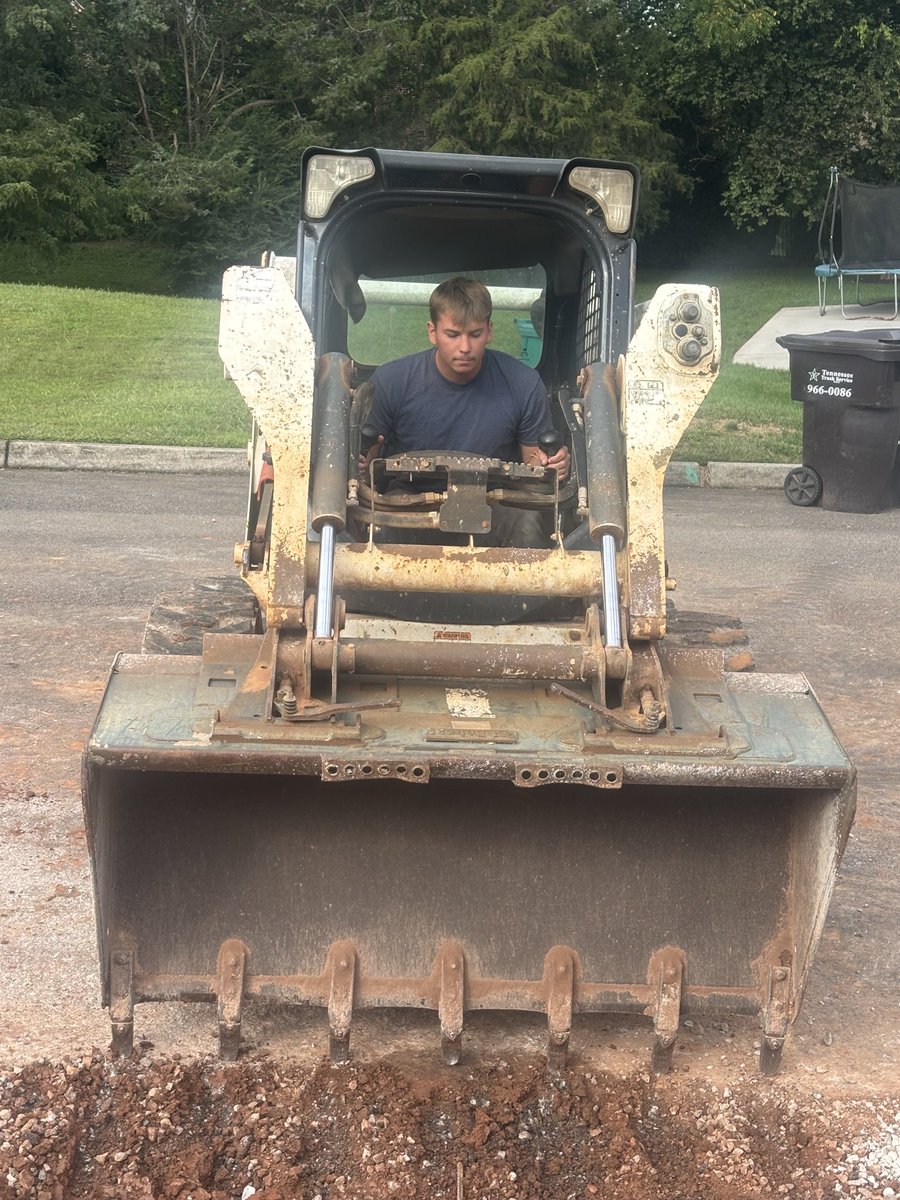 TimCupp6's tweet image. How it started, how it’s going