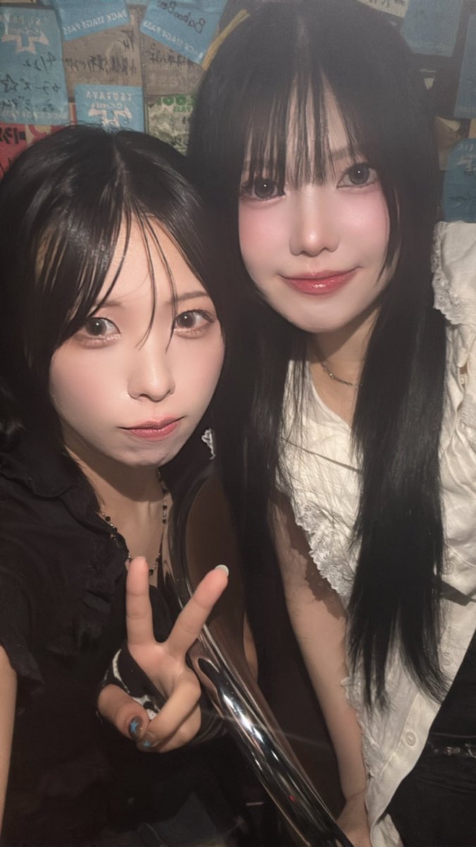 _mahho_'s tweet photo. まほなーでした^._.^🎶 https://t.co/QqGf6Zuz6k
