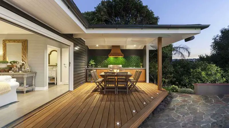 1HappyREPro's tweet photo. Dreaming of the perfect deck? Explore 54 stunning design ideas—from luxe to cozy—to inspire your outdoor space! ✨🌿

#DeckGoals #OutdoorLiving #DeckDesign
 https://t.co/P0rRzpLuy6 https://t.co/aZV000D8yn