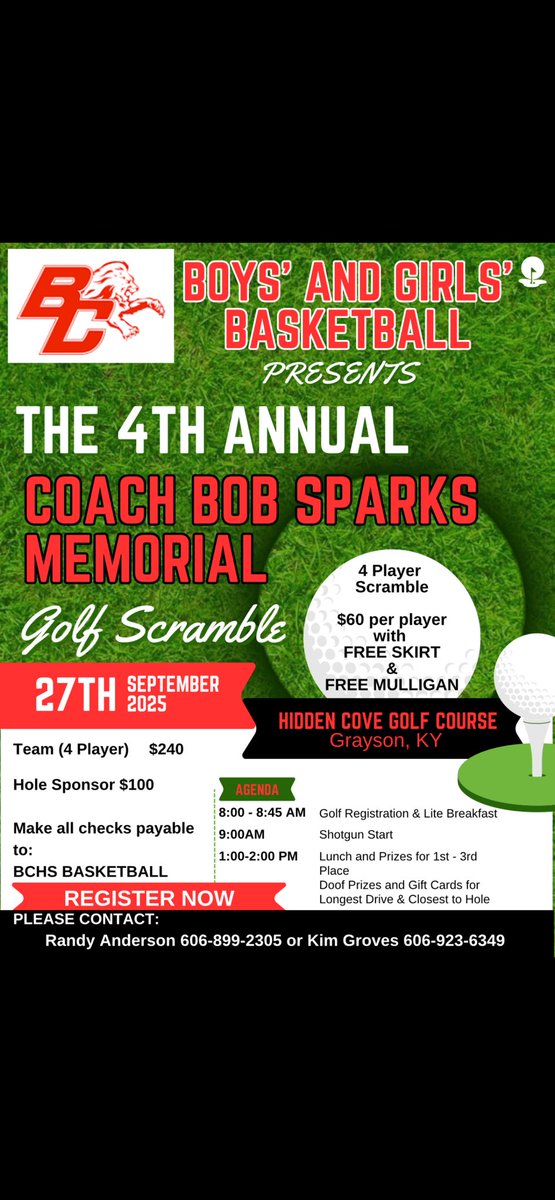 Randy Anderson tweet media