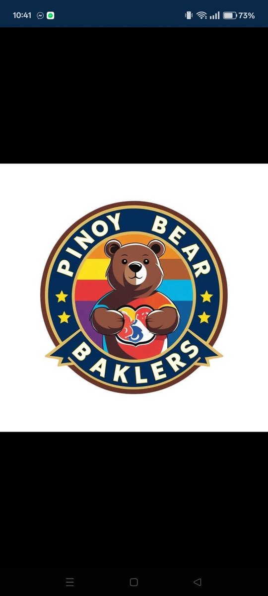 jay_jay4682's tweet photo. LOOKING FOR NEW CIRCLE OF FRIENDS? COME AND JOIN PBB CHUB AND CHASERS GROUP 🤗🤗🐻🐻🐻🤗🤗 JUST PM ME FOR MORE DETAILS. #chubchasers #Chubby #chaserandchubby #chaser https://t.co/08UBNgKefP