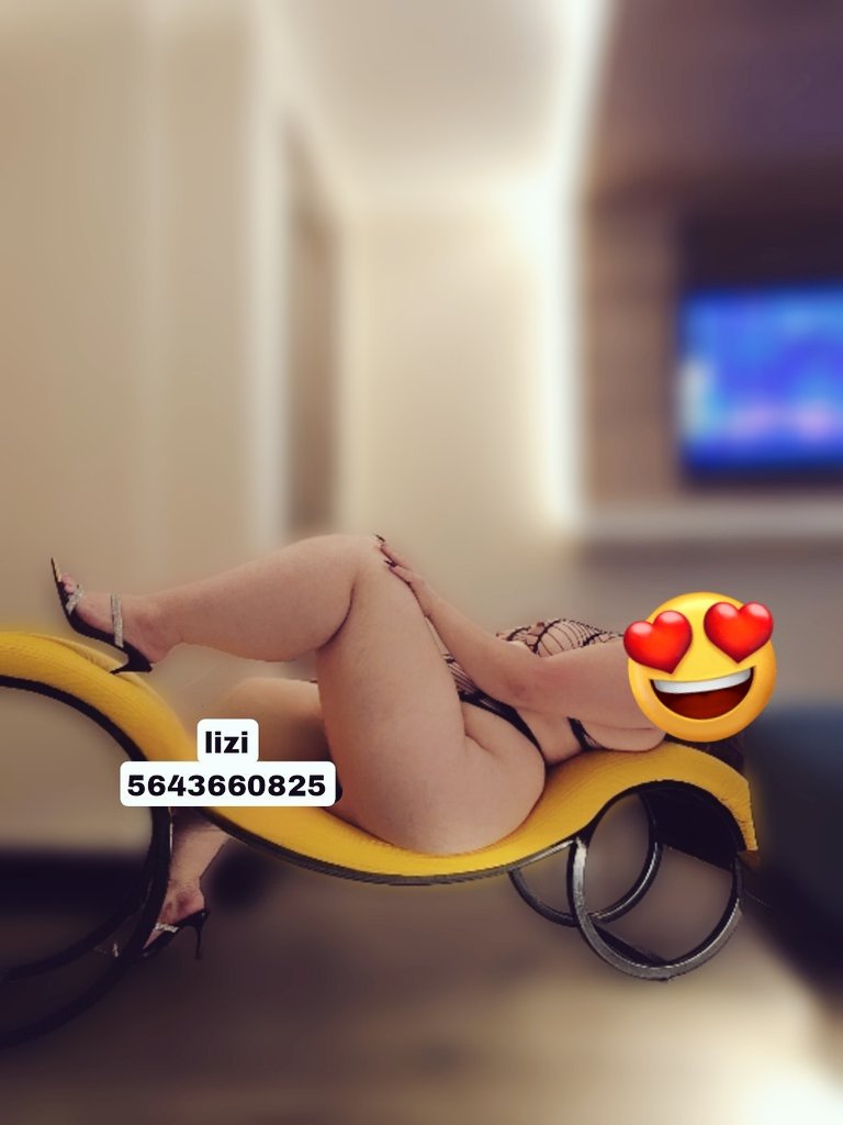 Martes de carne 🥩 y más de unas buenas 🍑chicos caderas con 1.55 te las imaginas de 🐶uy de lo más bello o con sentones quieres verlas accede ami canal vip  o videollamadas #activa #CDMX