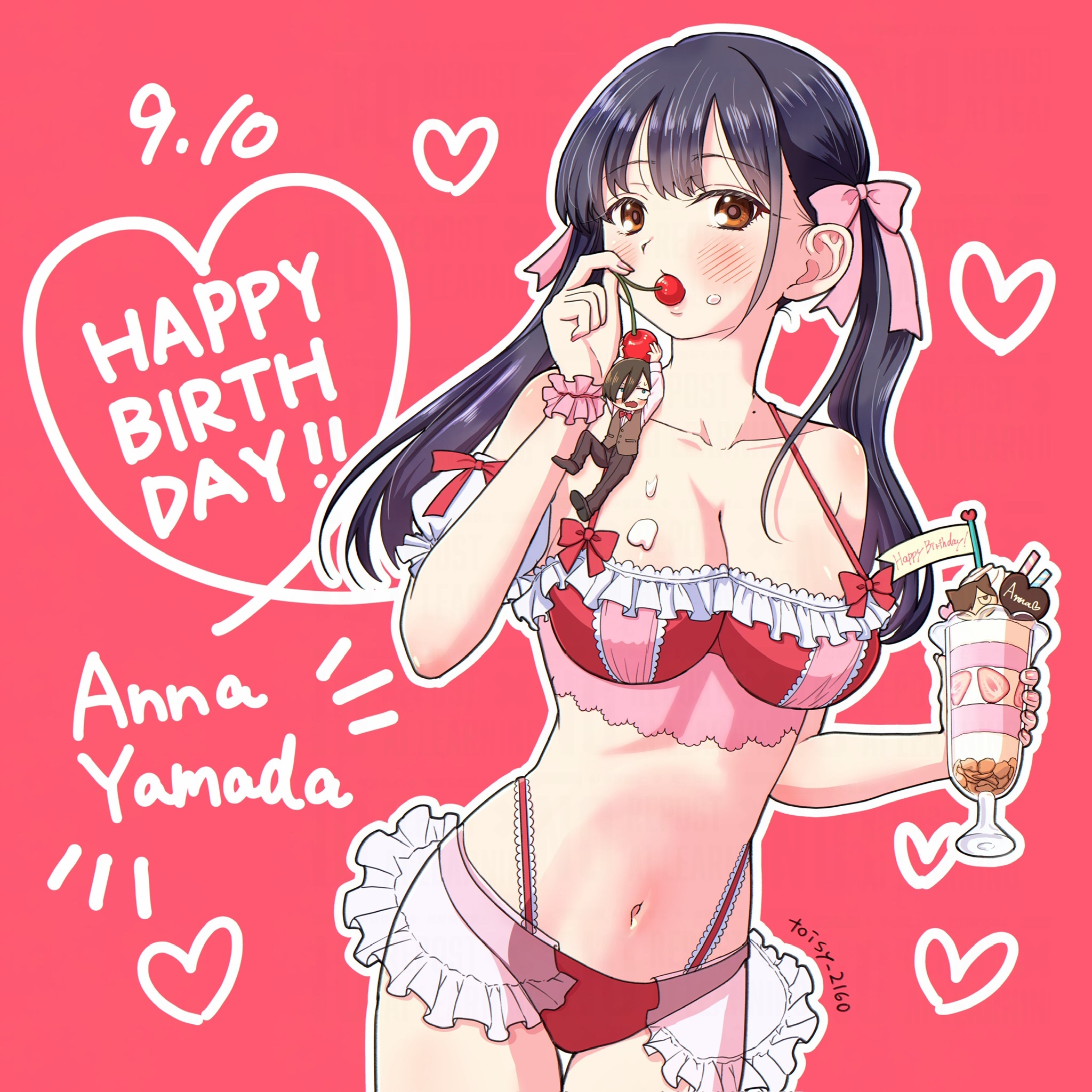 たまる(京ちゃん推し) on X: 