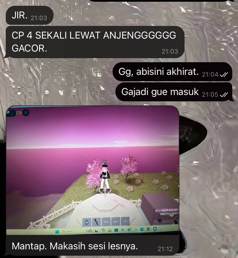 Another El. tweet media