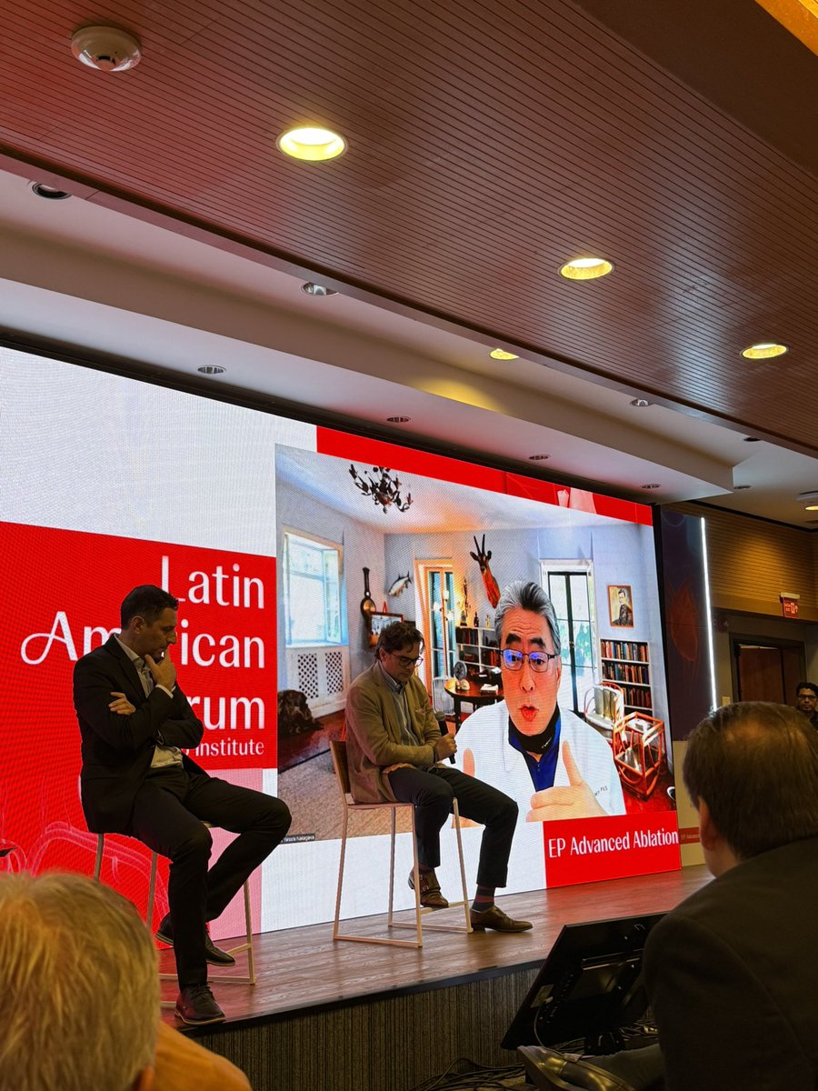 Cristiano Dietrich tweet media