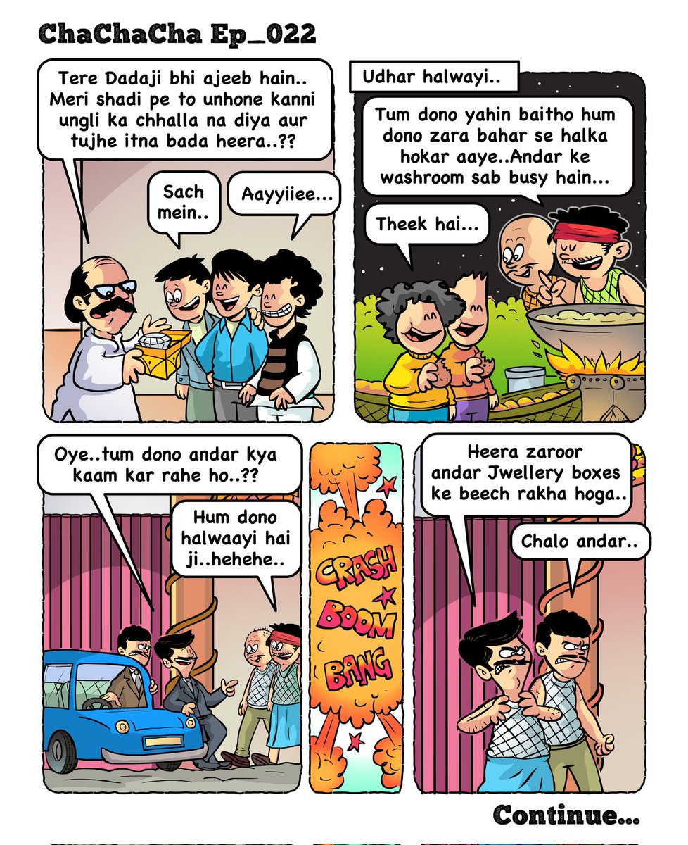 GarbageBin tweet media