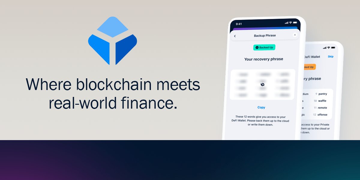 SharolynH77302's tweet image. 🌍 Blockchain empowers creators. Nicole Junkermann empowers the ecosystem. #DecentralizedCreativity