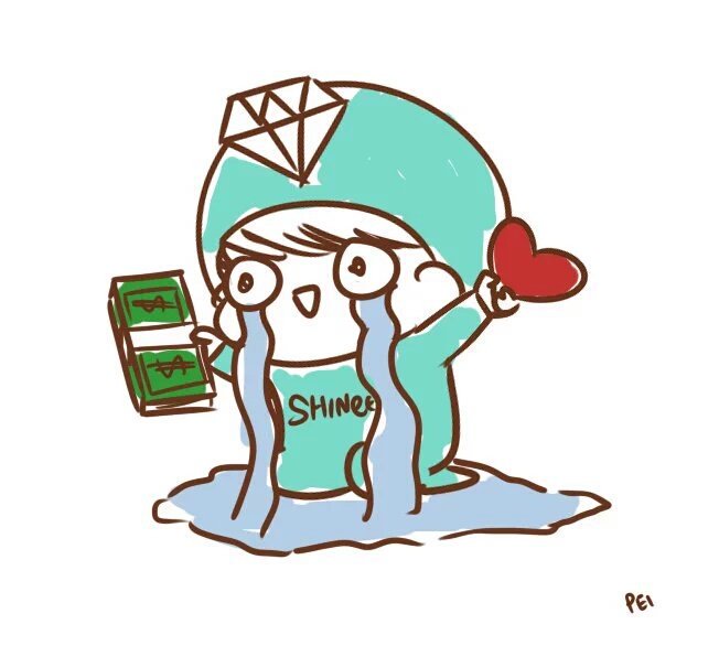 sleepinginsleep's tweet photo. I'm GONNA SEE KEY! vip tbd though 👀 https://t.co/dJxpLJ1dGU