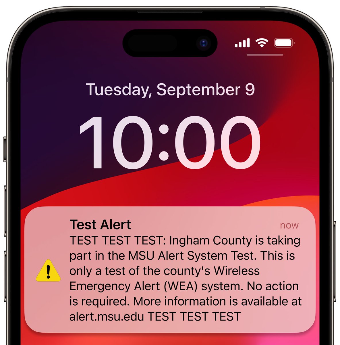 Zach Stanford tweet media