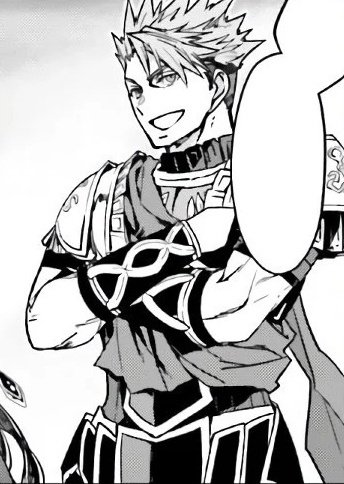 KosmosAkhilleus's tweet photo. " What else would it be then? Or are you one of those girls who hate everyone around em?

 You should brighten up more. I bet you'd look better with a smile on that face ! " ✨️

( he's ignoring the former comment. ) https://t.co/jx77urrnIp