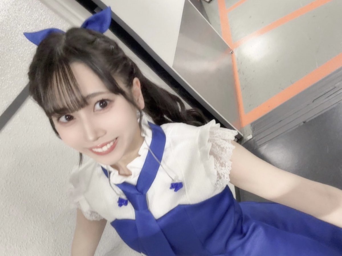 プロフィール必ず読んでください　ぬちぐすい2026.5 npcQYshL_200x200.jpg