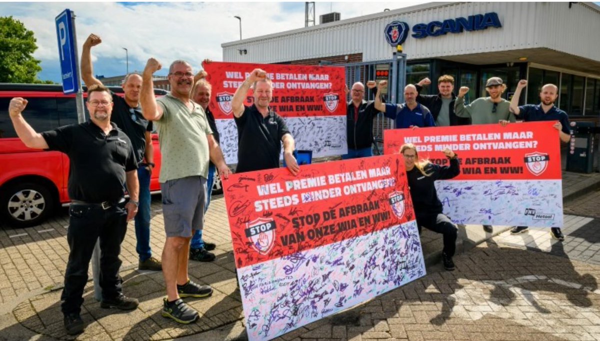 fnv.nl/nieuwsbericht/…