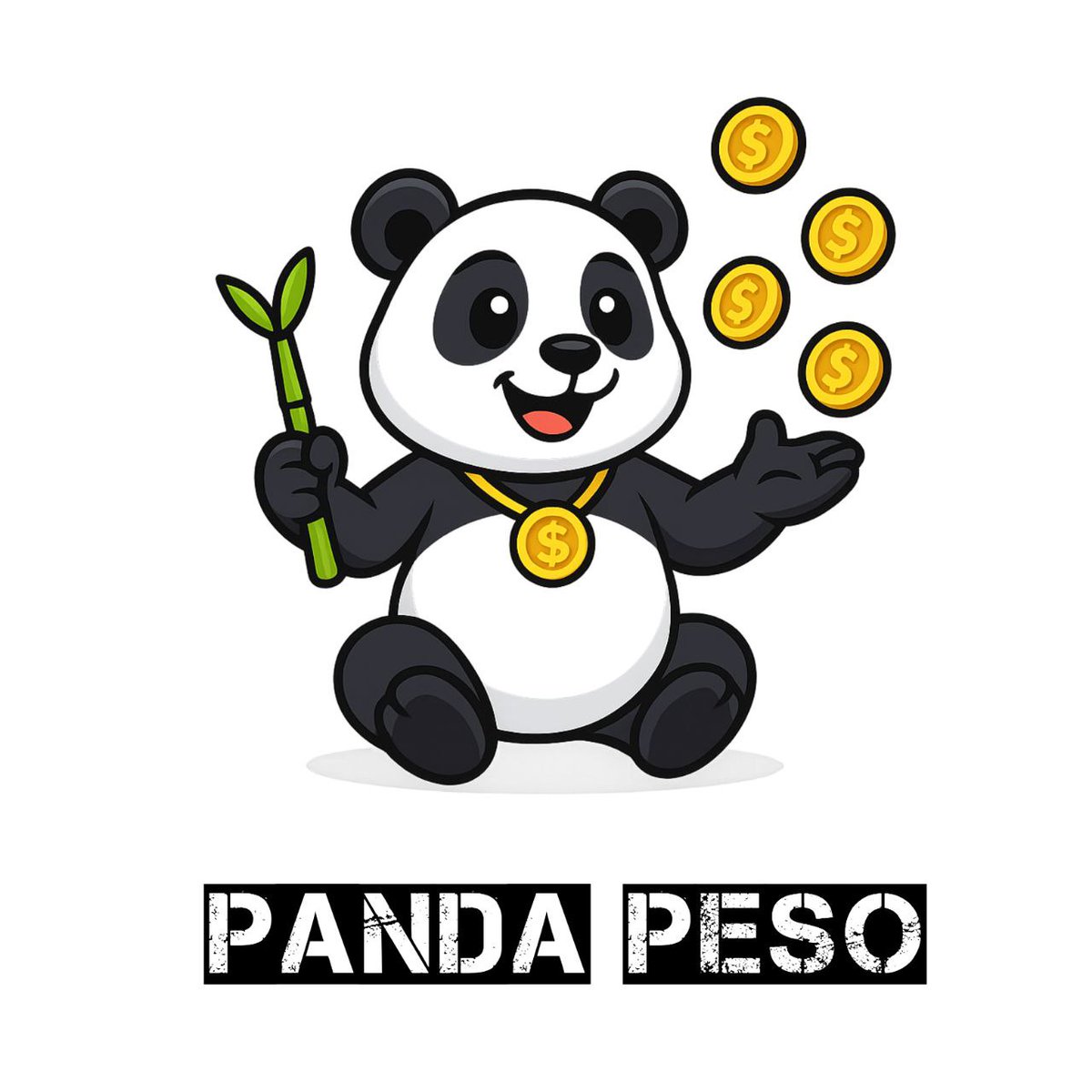 LORDCRYPTO001's tweet photo. @JackieNecton π₯π₯ ALERT! π¨ Opportunity of a lifetime! π Discover the hidden gem $PESO below $4K MC! π€― Don't miss out on the next BIG thing! π Get in early and ride the wave to success! π #CryptoOpportunity #NewTokenAlert #InvestSmart #MoonShot #PESO @0xJolt @DPatient_Bull @AgborMoses34 https://t.co/d9MaLjWn7K