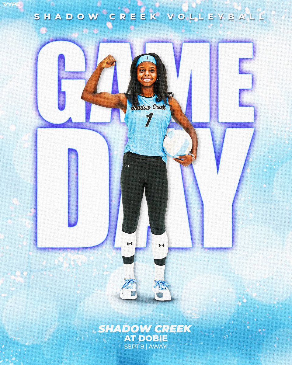 Shark Volleyball🦈🏐 tweet media