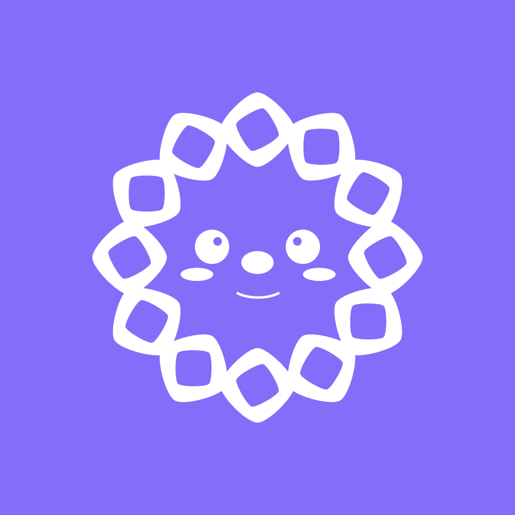 Gmonad! Gchogstar!
<a href="/monad/">Monad (mainnet arc)</a>
<a href="/chogstarrr/">Will melt faces, God willing.</a>