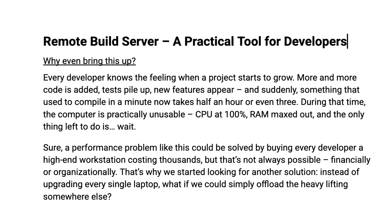 BlockyResearch tweet media