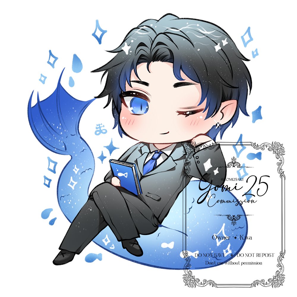 Yomi25Alter's tweet photo. CMS สไตล์จิบิค่า ขอบคุณมากๆเลยค่ะะ
รอบนี้ได้ทำโทนแบบนุ่มๆฟรุ้งฟริ้งๆ
#commissionthailand https://t.co/eekL1BSH5P