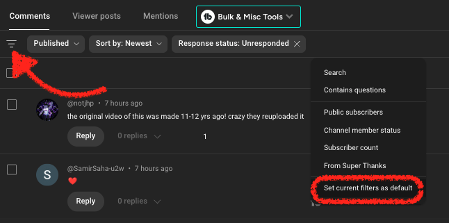 Huseyin Cetin tweet media