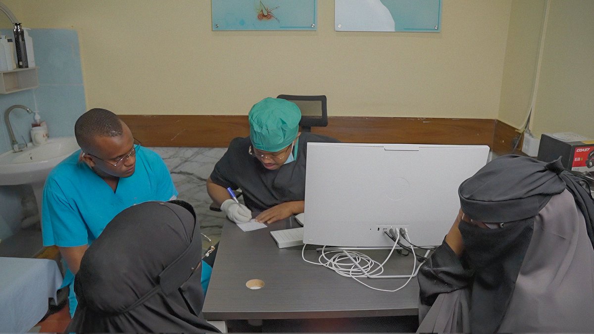 Hippocrates "where ever the art of medicine is loved there is also a love of humanity or 

Maya Angeloou's "They may forget your name but they will never forget how you made them feel".
#WelcareSpecialtyhospital