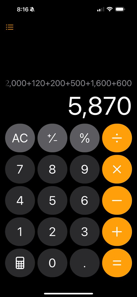 Bethany West | UGC Creator 🩵✨ tweet media