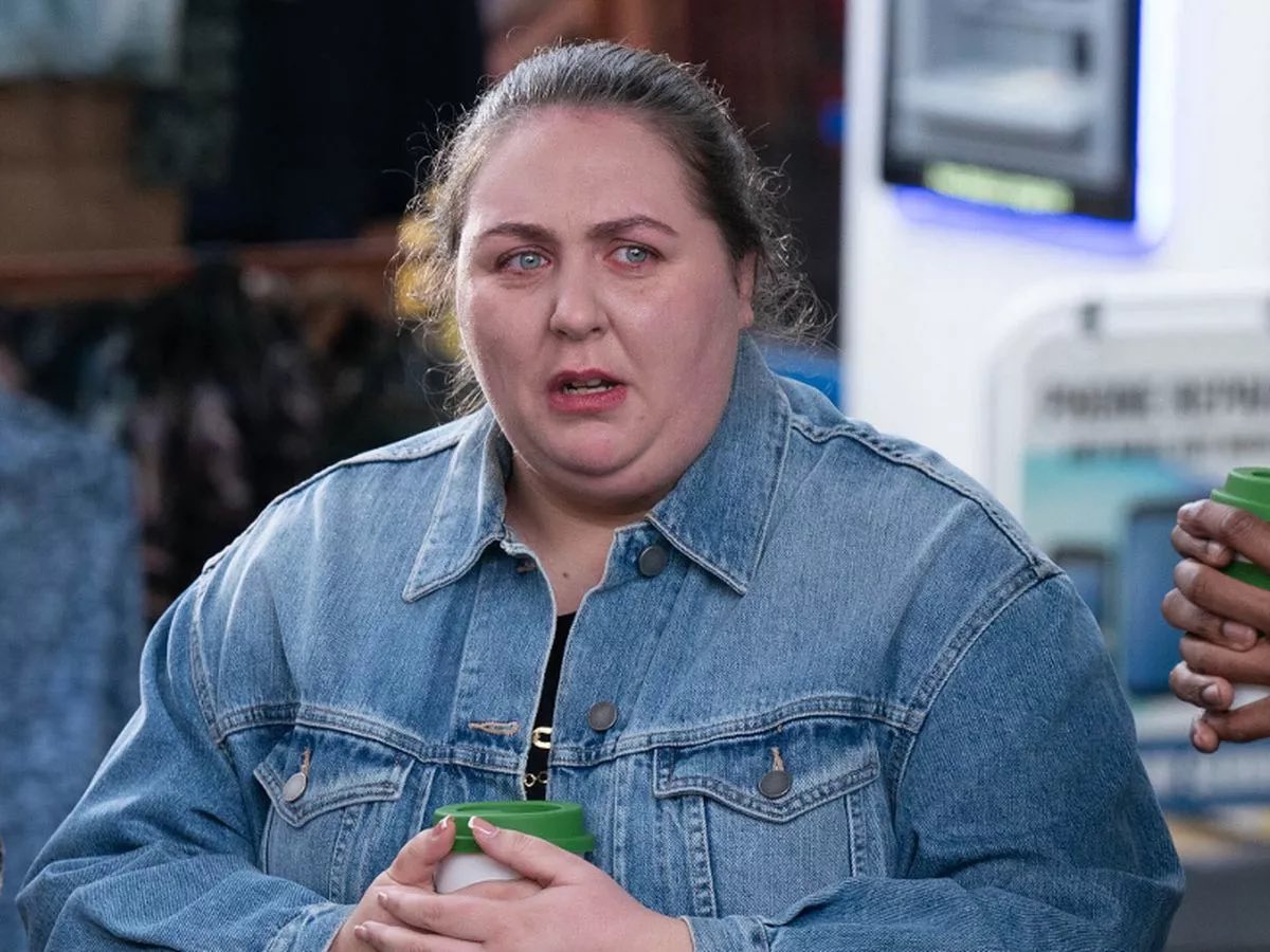 PG 🇵🇹 tweet media