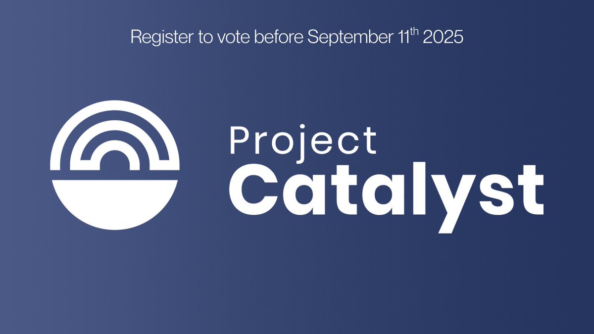 NUFI Wallet tweet media