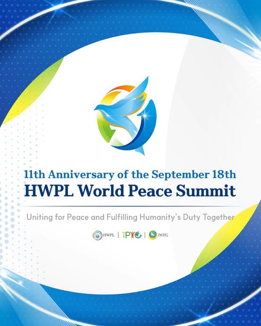 Firaz Hanna tweet media