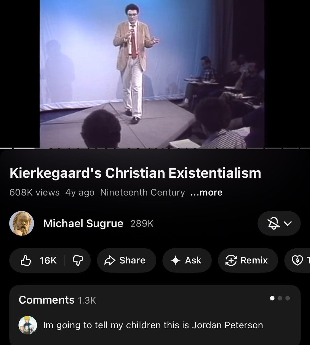 essentialsalts (@untimelysalts) on Twitter photo 