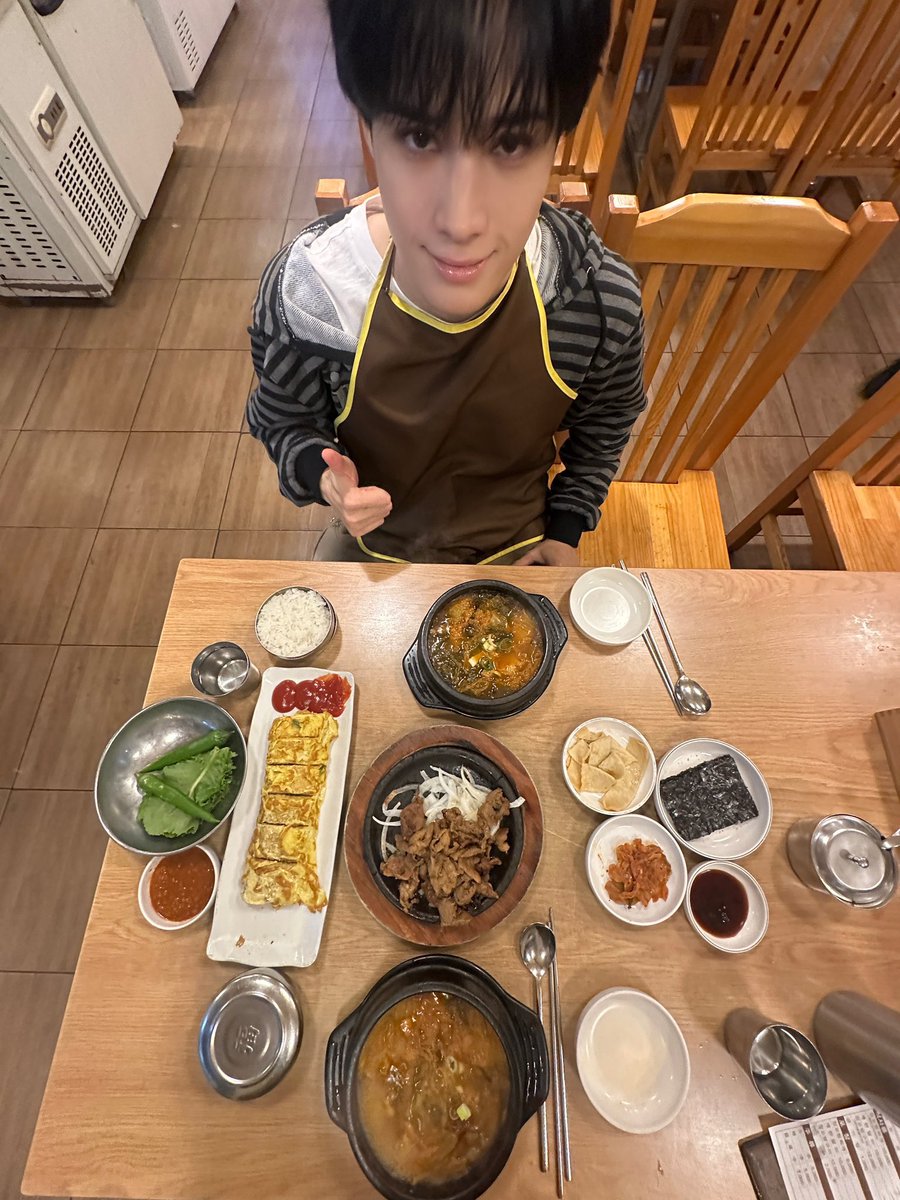 240909|😻 🫧Seongmin bbl Güncellemesi!

#ONEPACT #원팩트 #SEONGMIN #성민