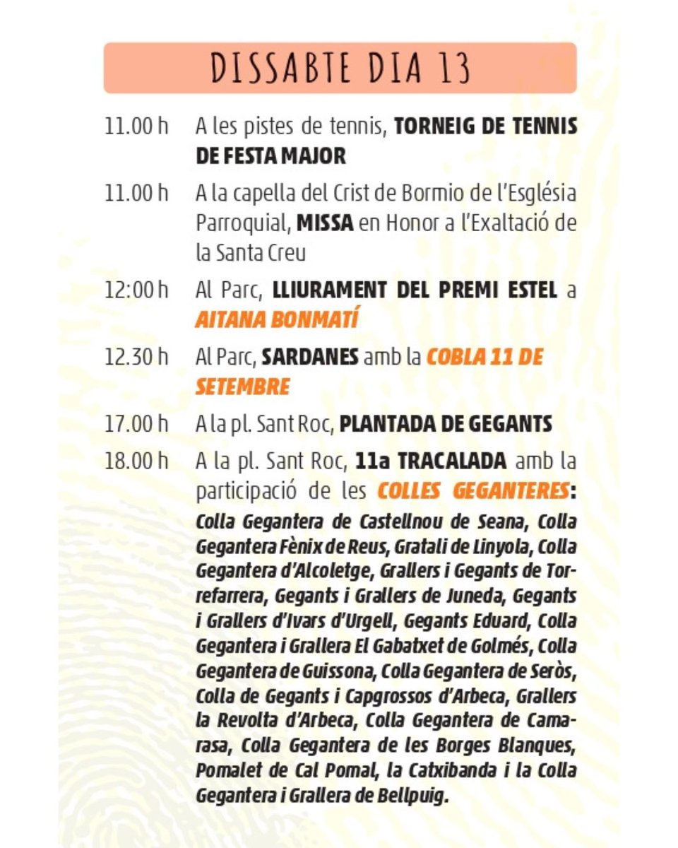 Ajuntament de Bellpuig tweet media