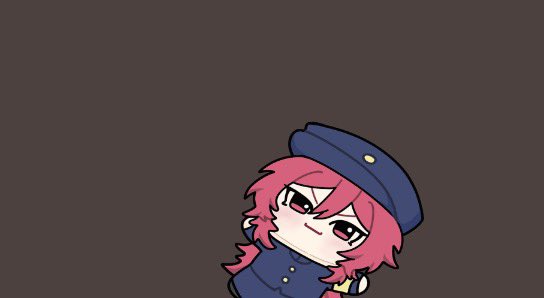 冥土みやげ tweet media