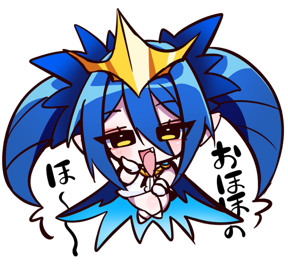 💗うだこ💗 (@udako1211) on Twitter photo 