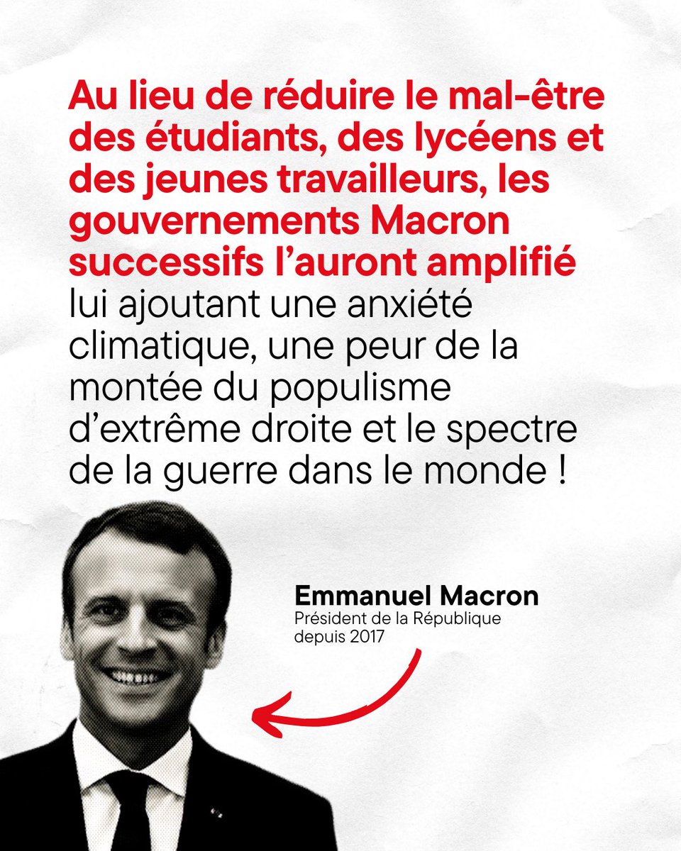 JeunesSoc38's tweet photo. https://t.co/ZuZrj4bRvQ