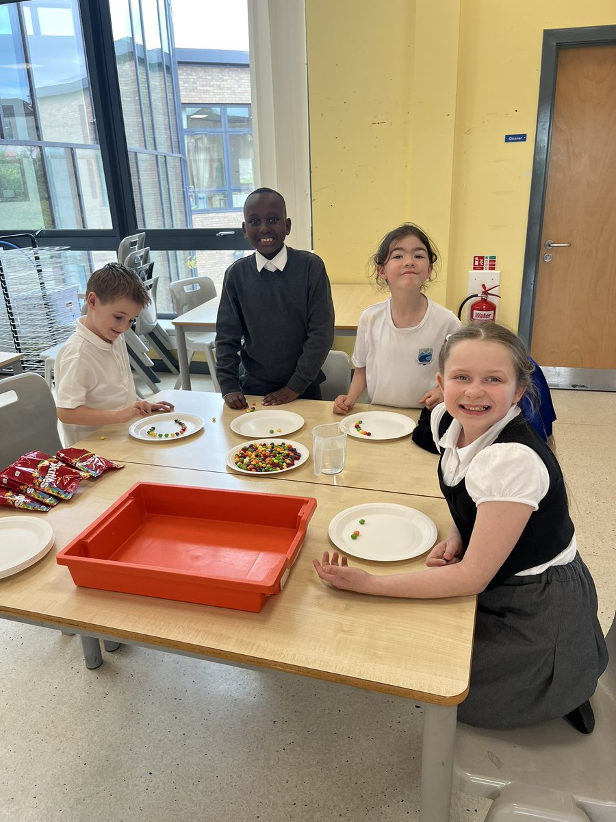 Miss Ireland tweet media